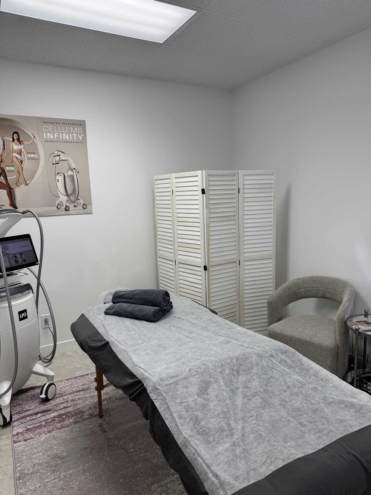 On Style Beauty Salon