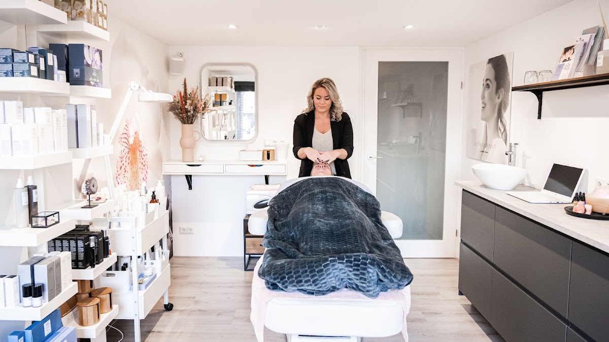 Lotus beautycare