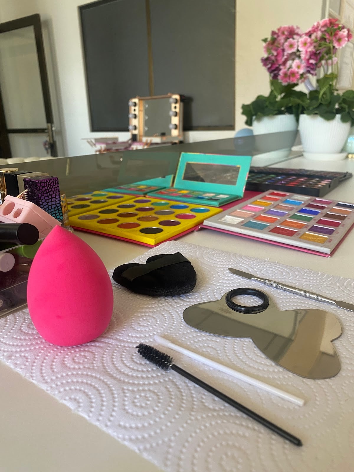 Leny Iveth Beauty Studio