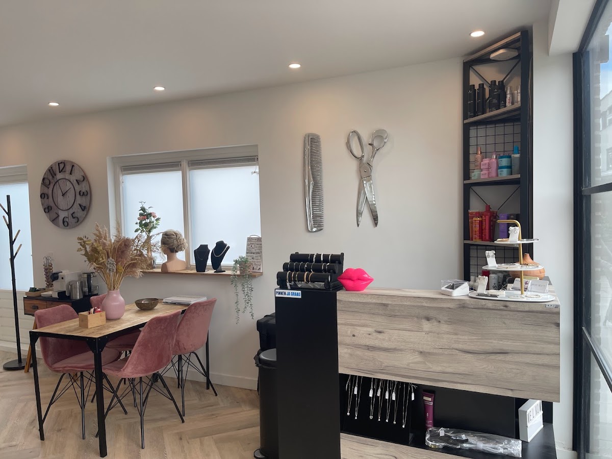 Bride and Beauty Almere