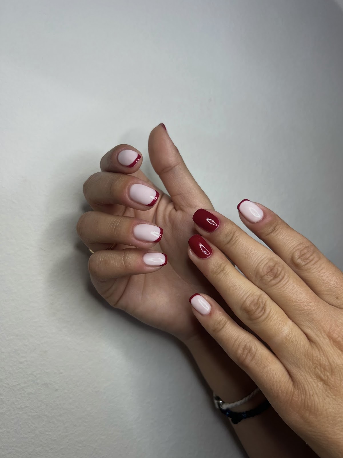 HANNI Beauty Studio