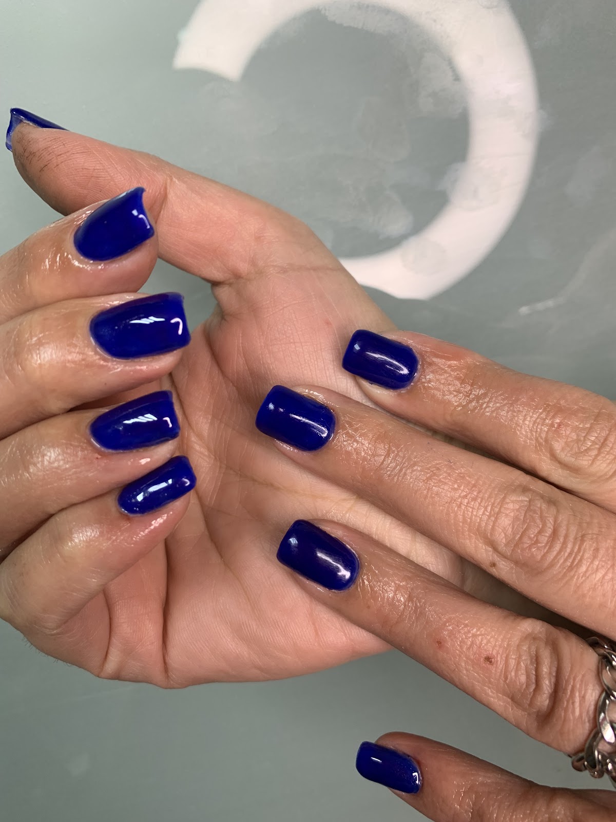 Delin Beauty Salon