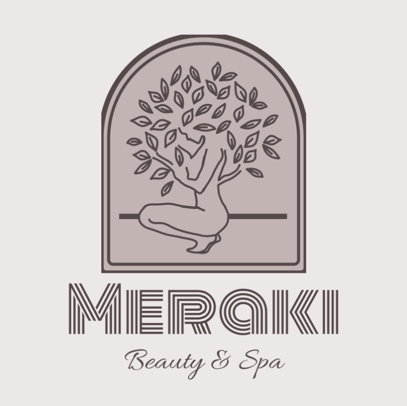 Meraki Beauty & Spa