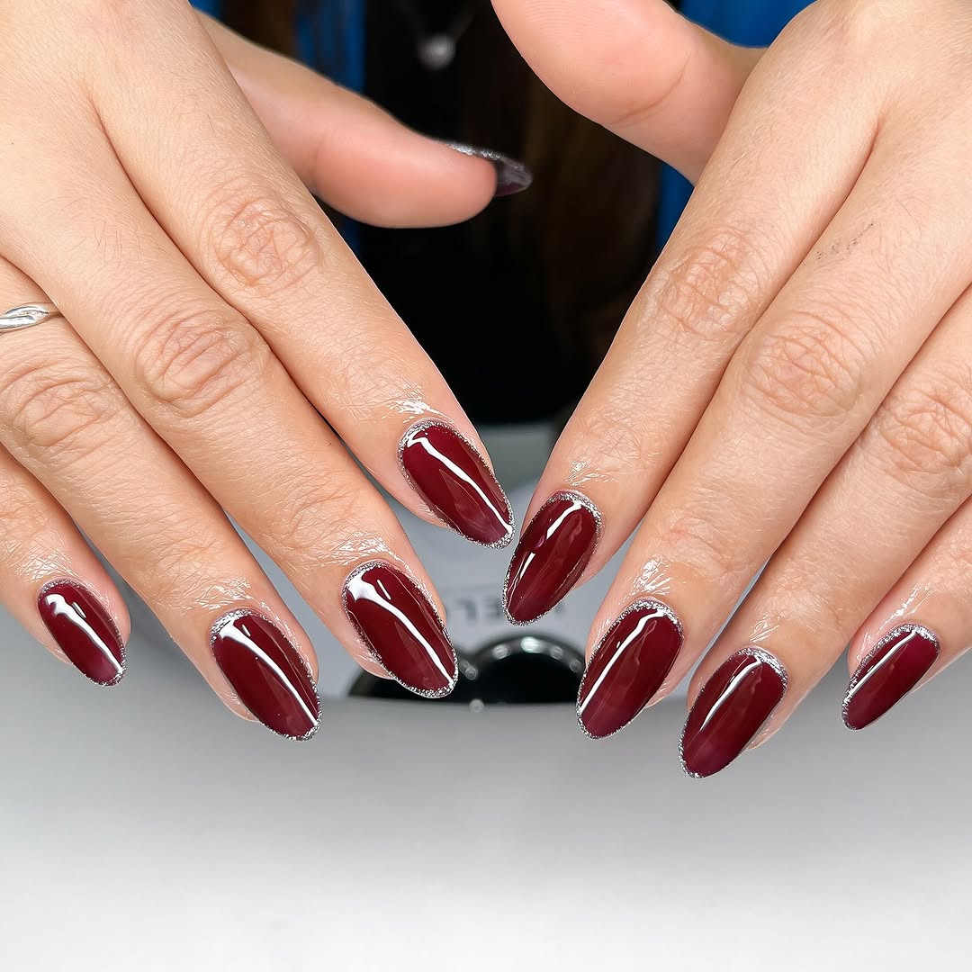 SS Beauty Bar
