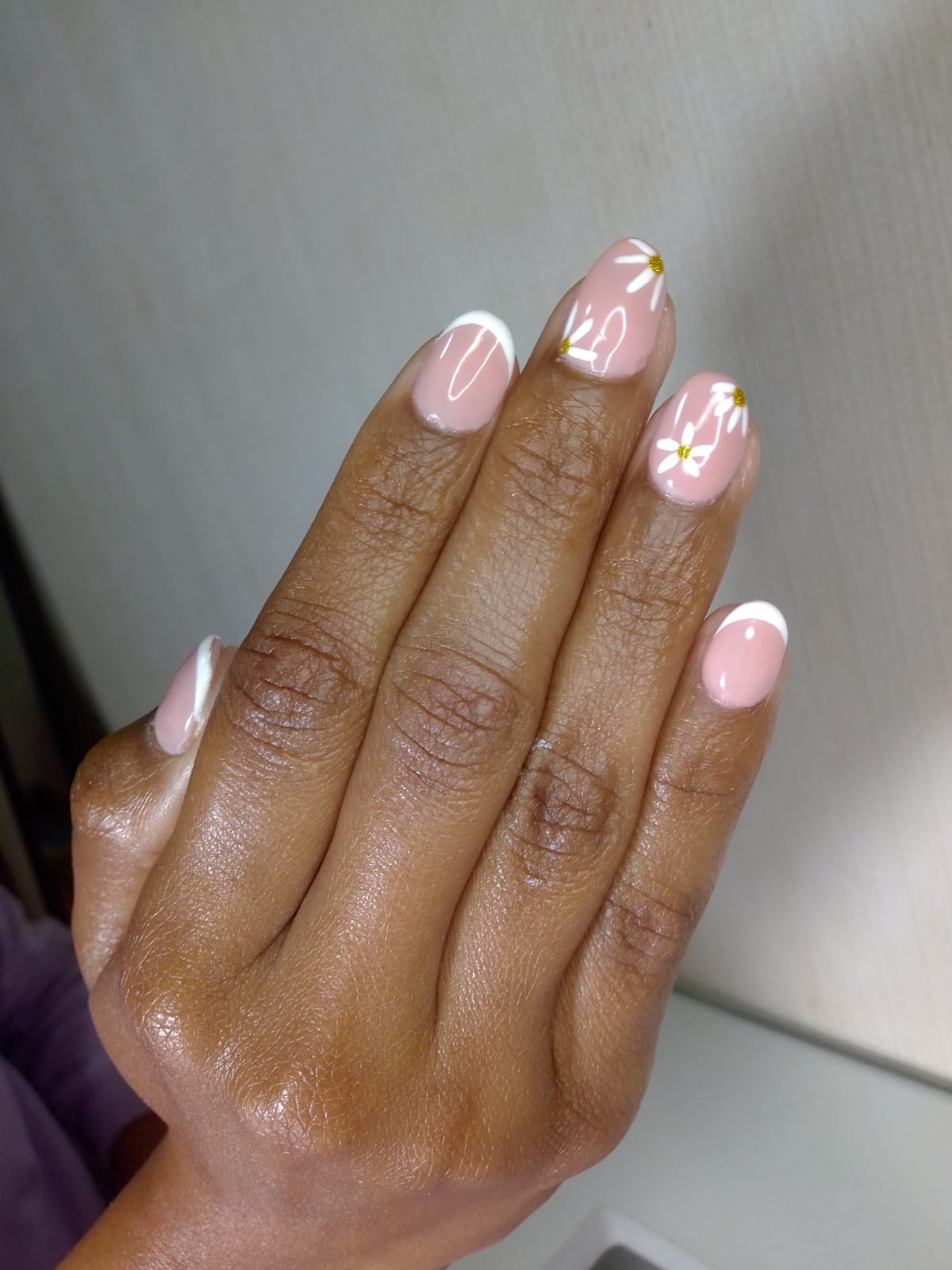 G Lashes Studio