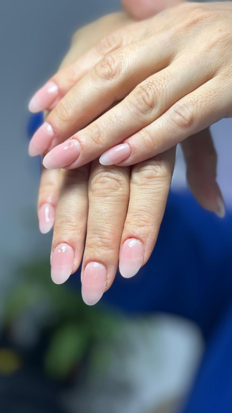 Akcaabat Beauty Life Guzellik & Epilasyon Salonu