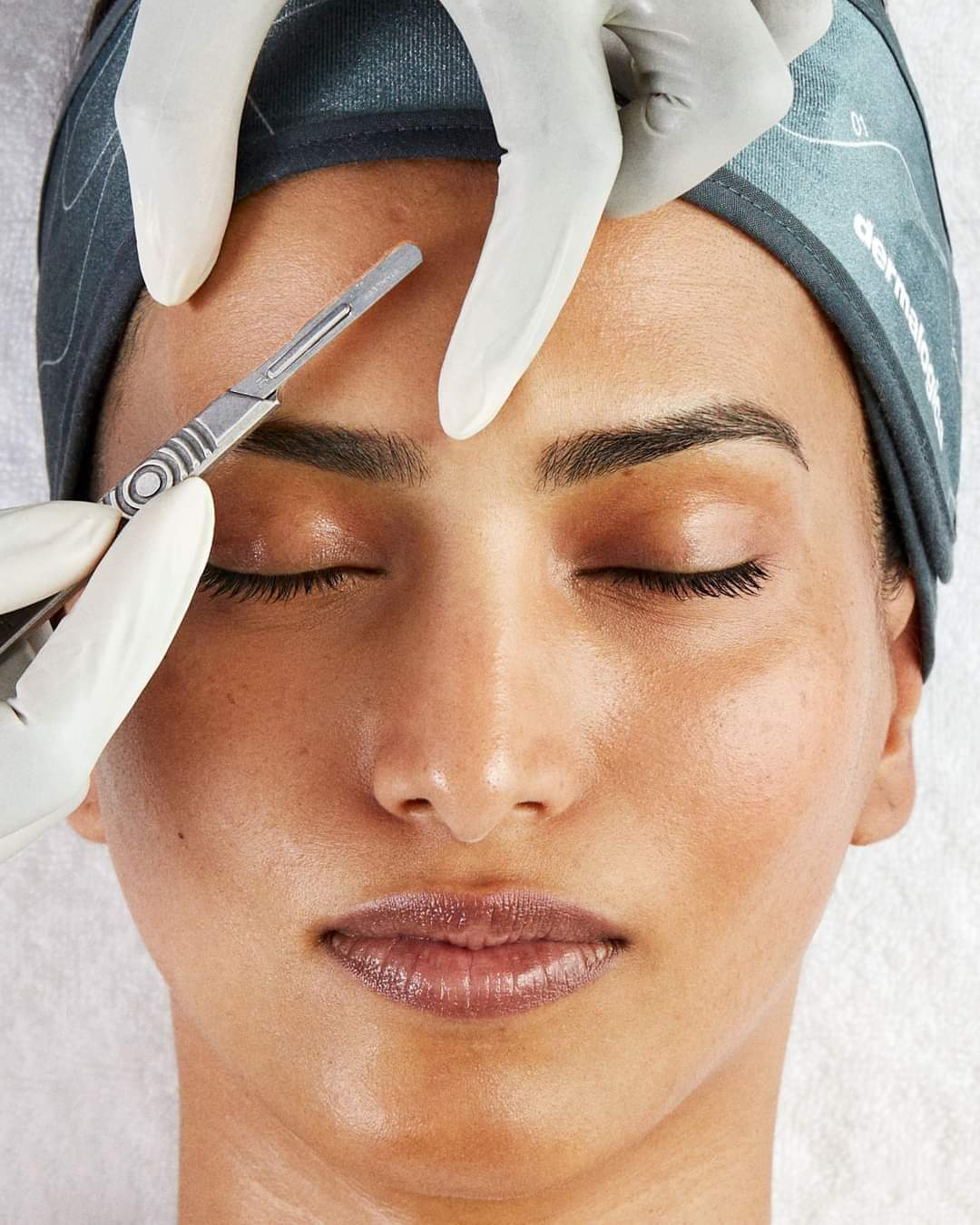 Meridian Beauty & Makeup Studio