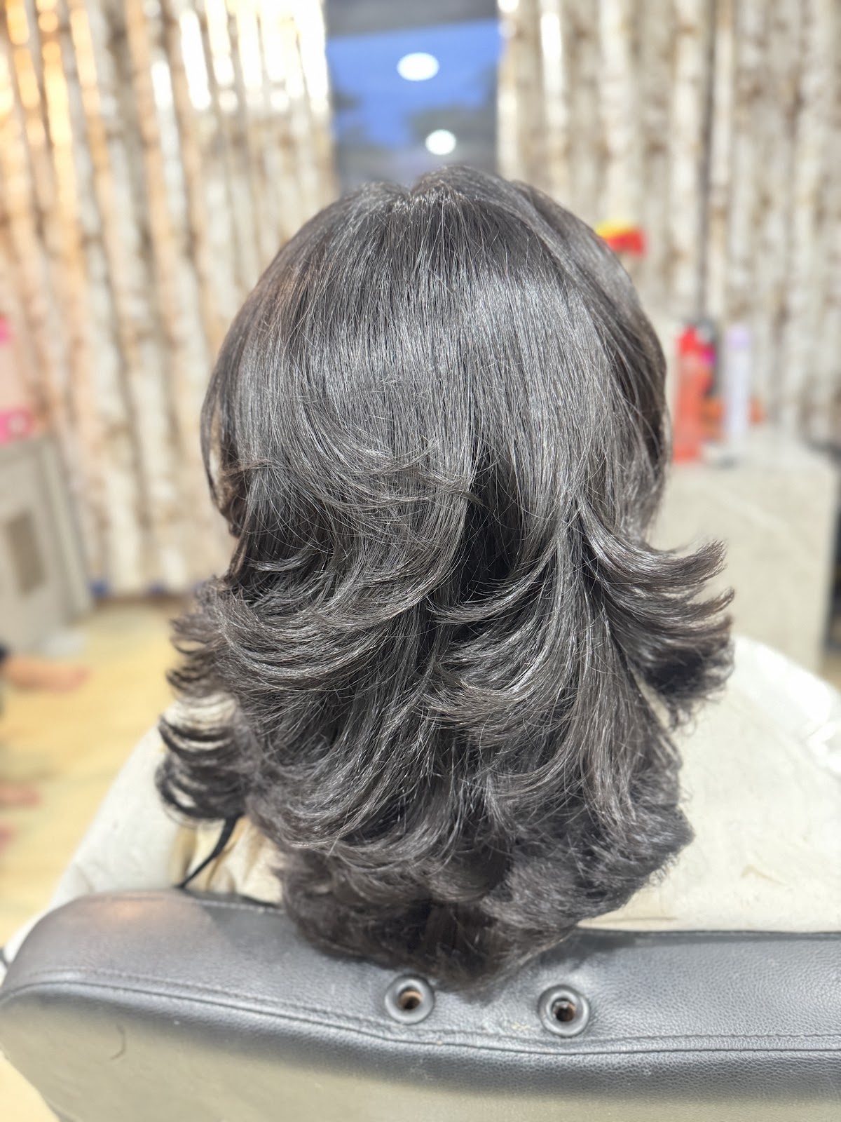 Pratiks Makeup Skin and Beauty Studio
