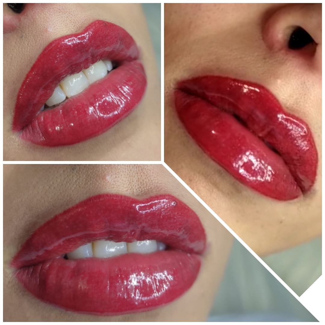 elosabeauty