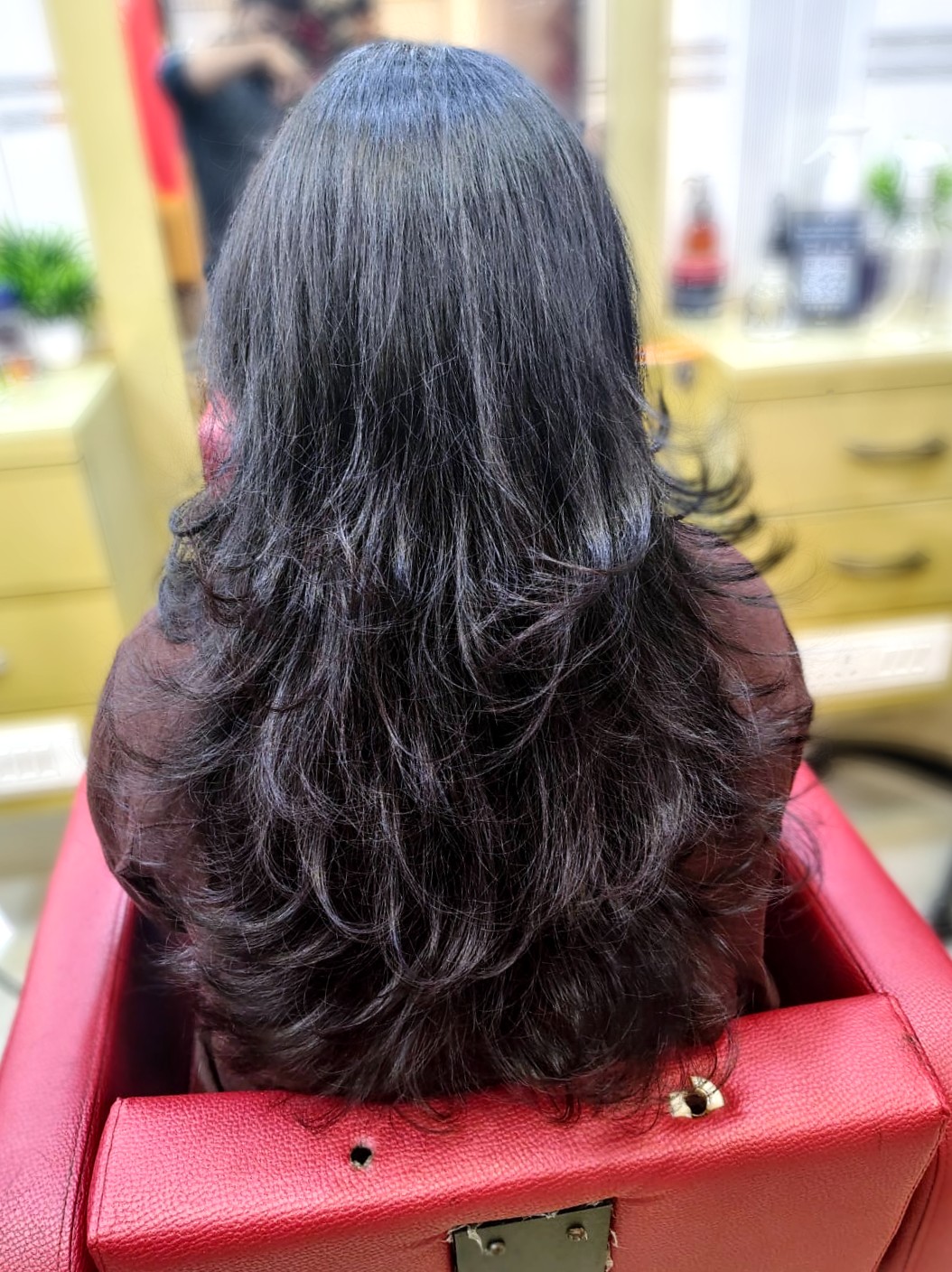 Habibs Hair & Beauty Arambagh
