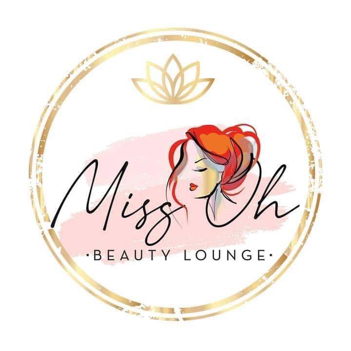 Miss Oh Beauty Lounge