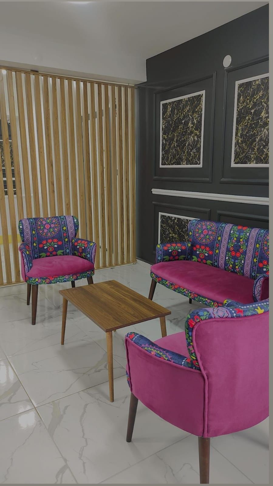 La Rouse Beauty Studio