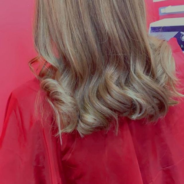Shouq & Thawq Women's Beauty Salon
