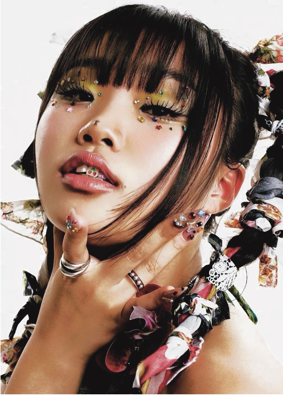 Bloom Studio