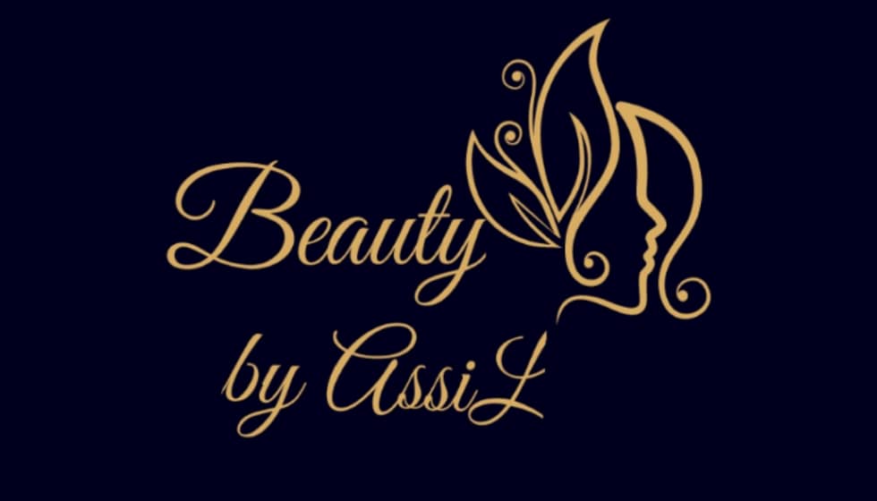 Beauty by Assile