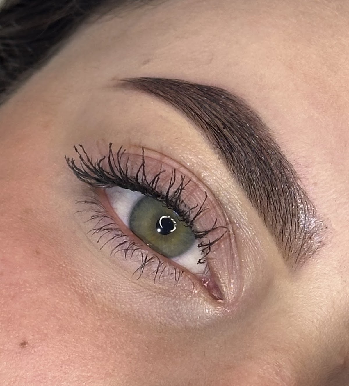 Luxury Glam Salon de Belleza Manizales