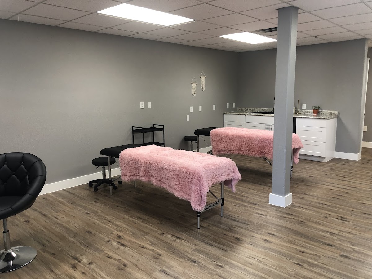 Genuine U Esthetics