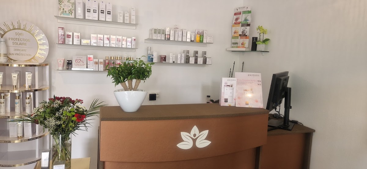Atout Beauté