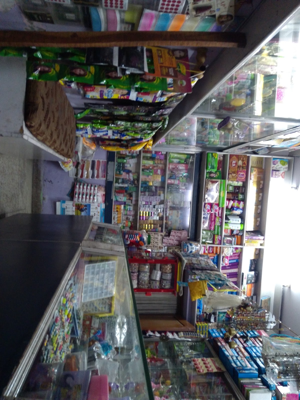 Shabnam Beauty Palace