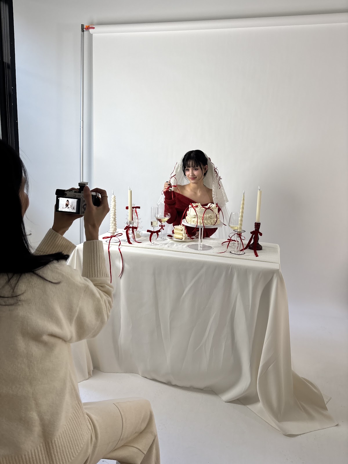 K-Beauty Studio NYC