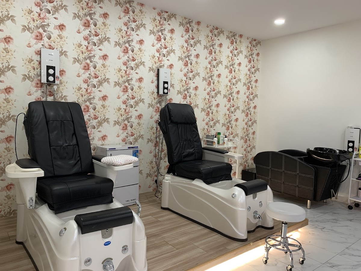 Marquebeautywellness