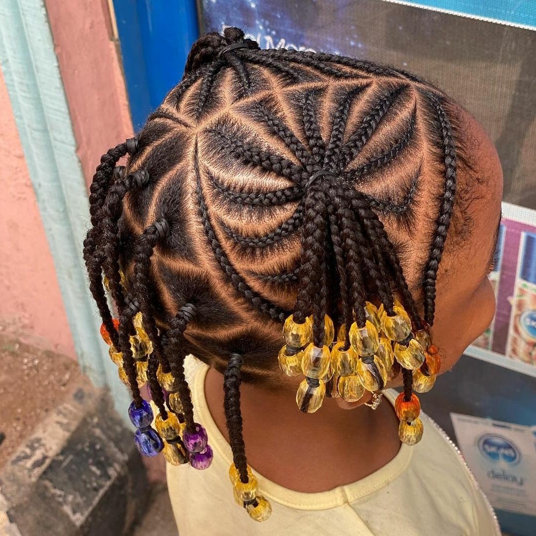 irose Beauty salon