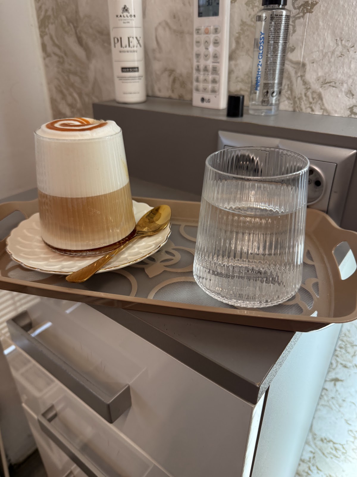 Hair Studio Gold Kadernictvi