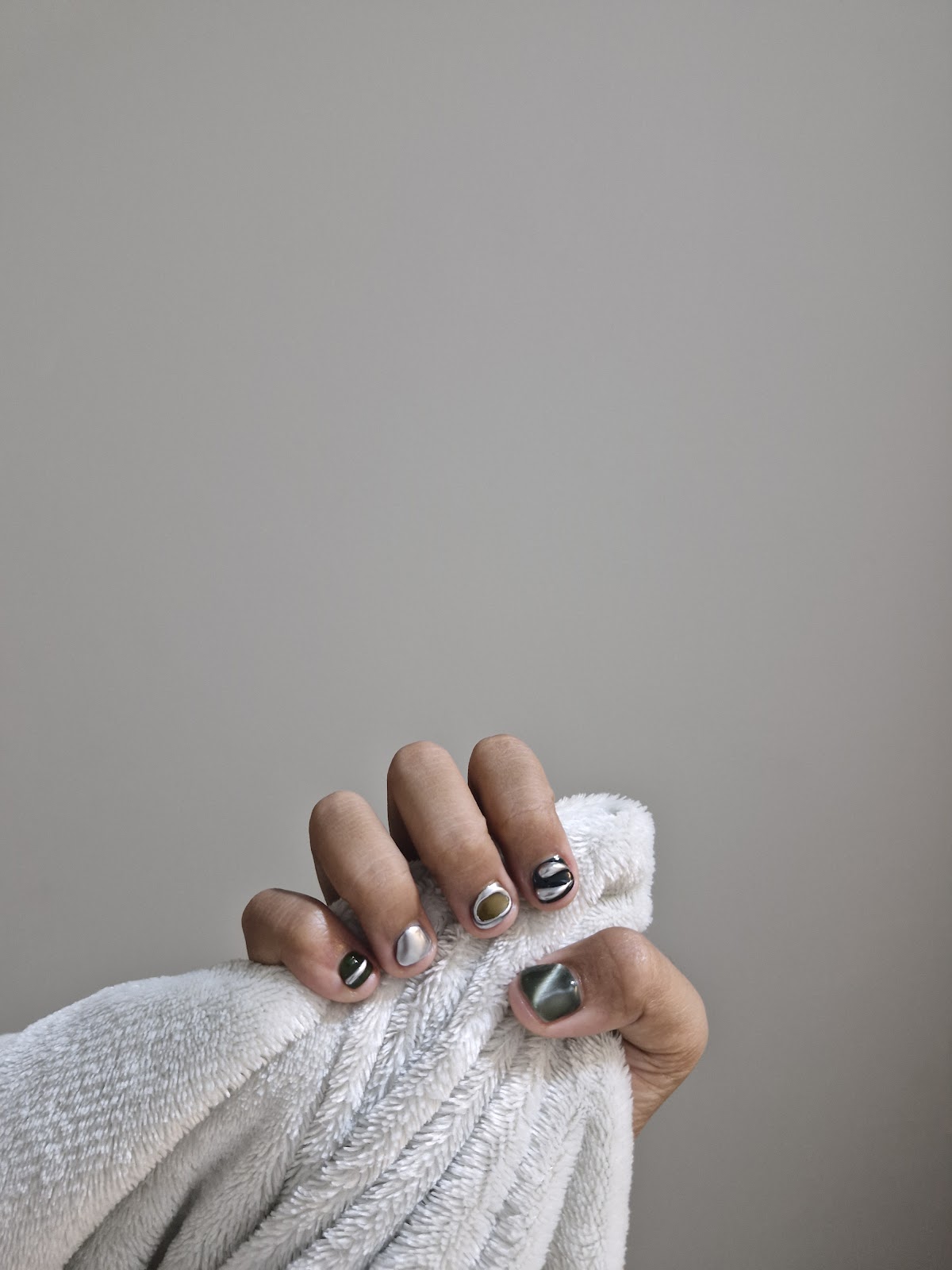 D' Beauty Studio