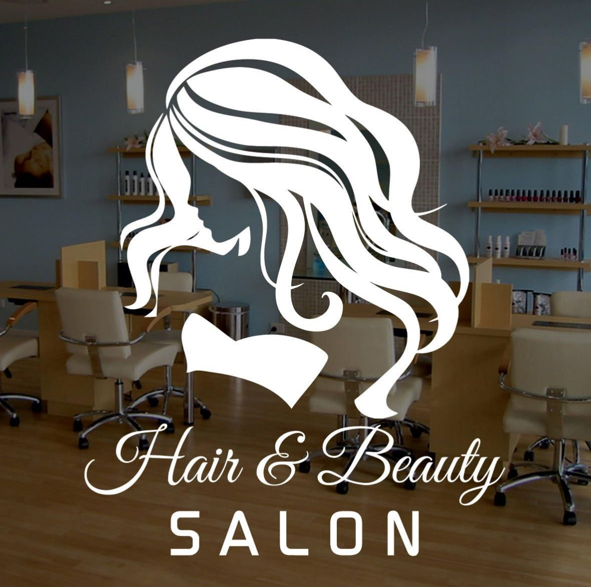 Elite Beauty & Beyond Salon