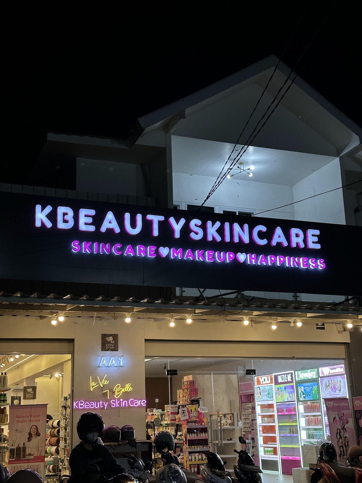 KBEAUTYSKINCARE