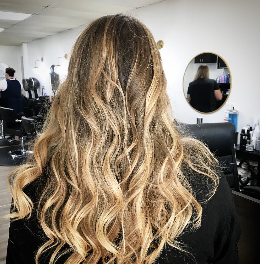 Glam to Go Studio