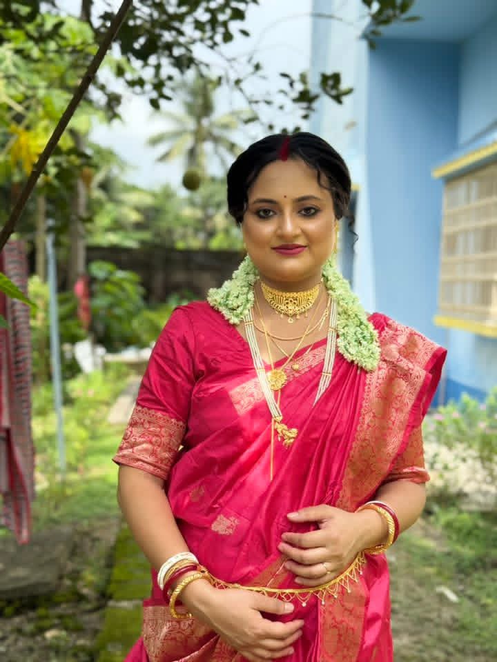 Dipika's Family Salon & Makeup Studio