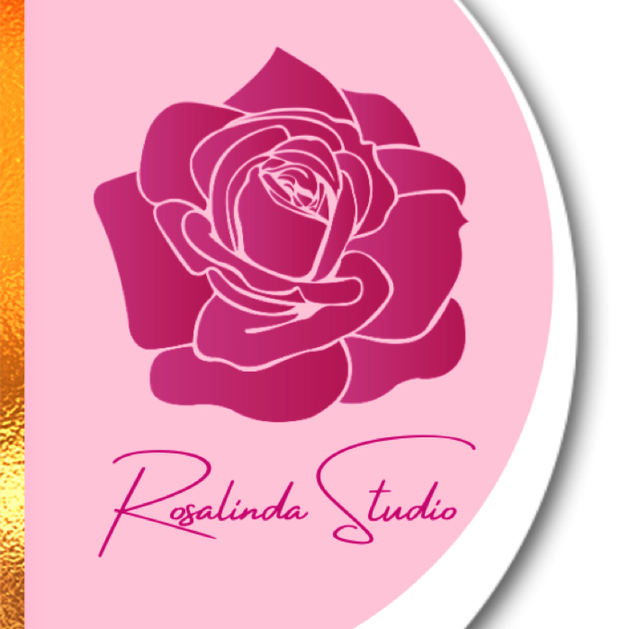 Rosalinda Studio