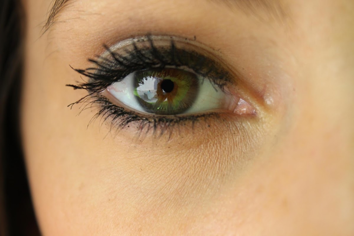 Fabulously Flawless Permanent Cosmetics