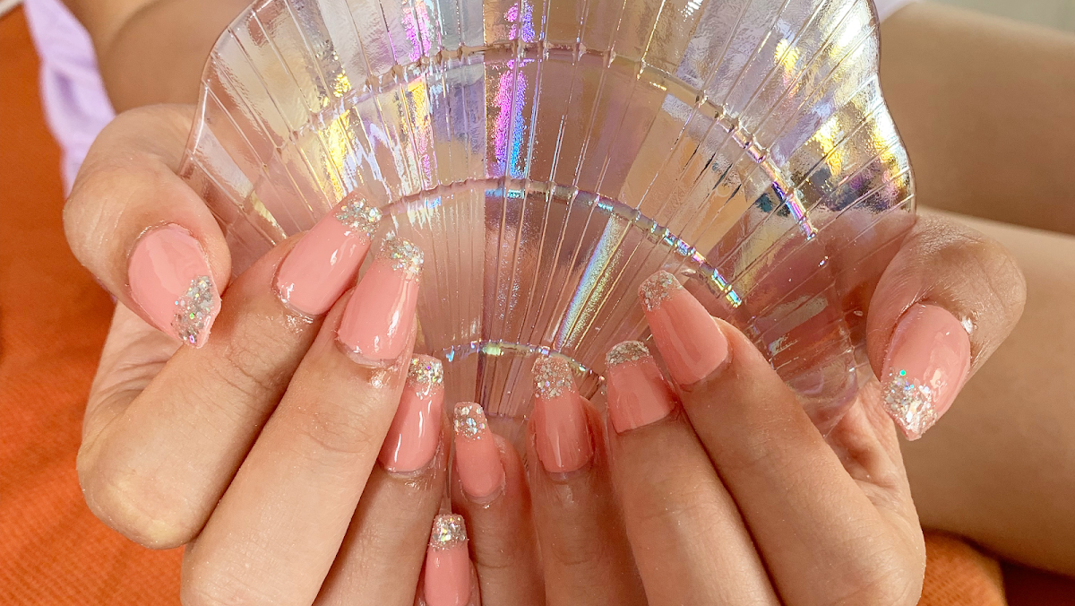 JO Beauty Studio