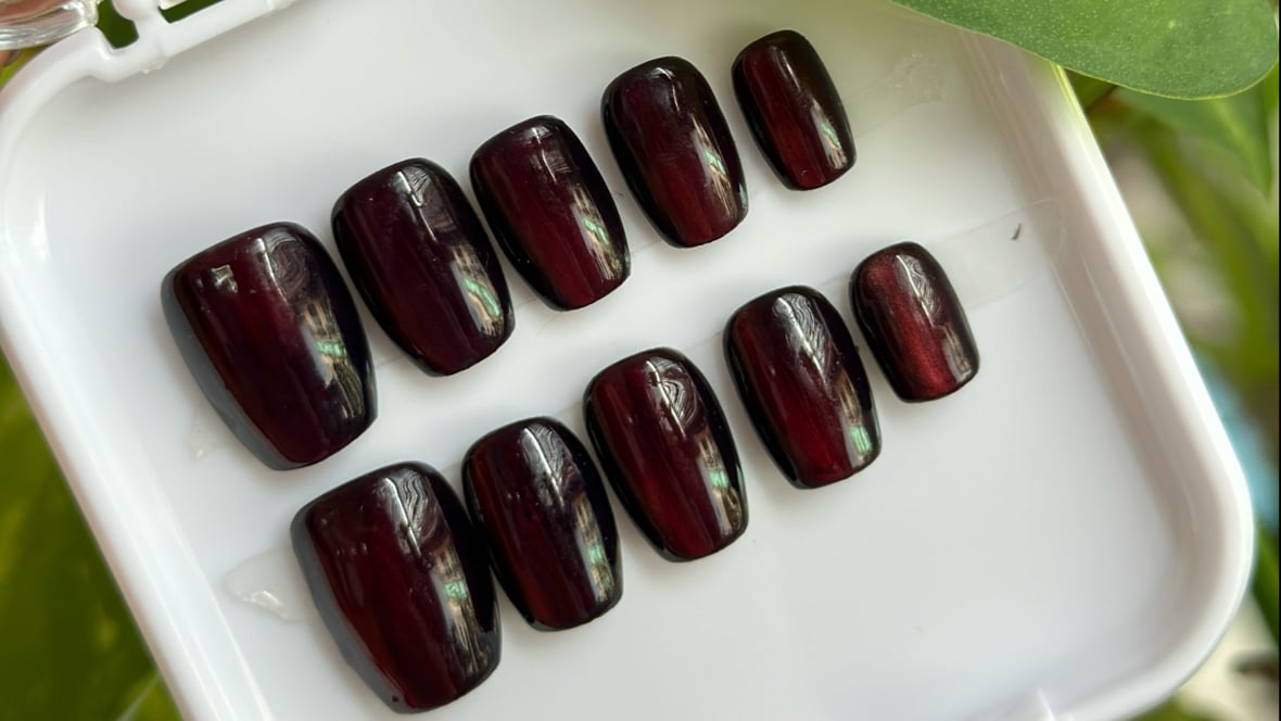 Artisan Beauty Studio