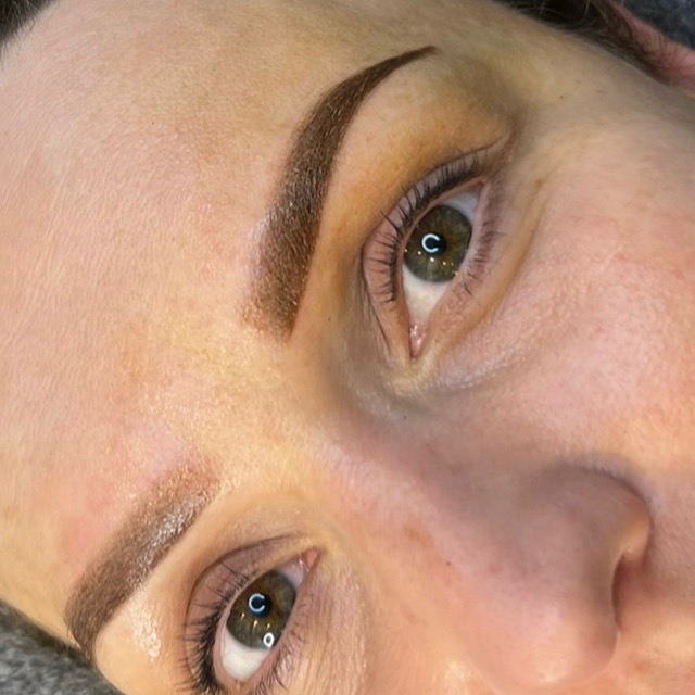 Busko Beauty Studio