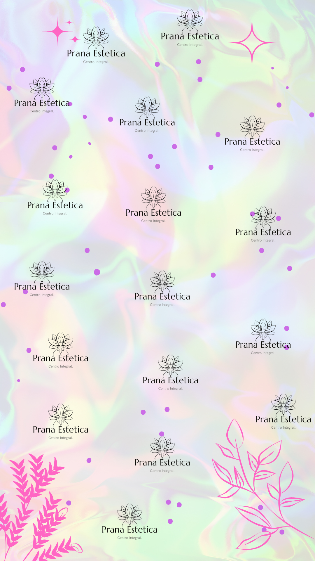 Prana estetica salud