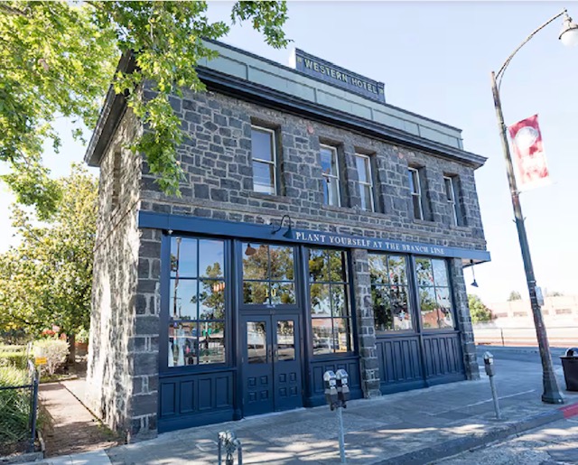 Holistic Beauty Skin Studio