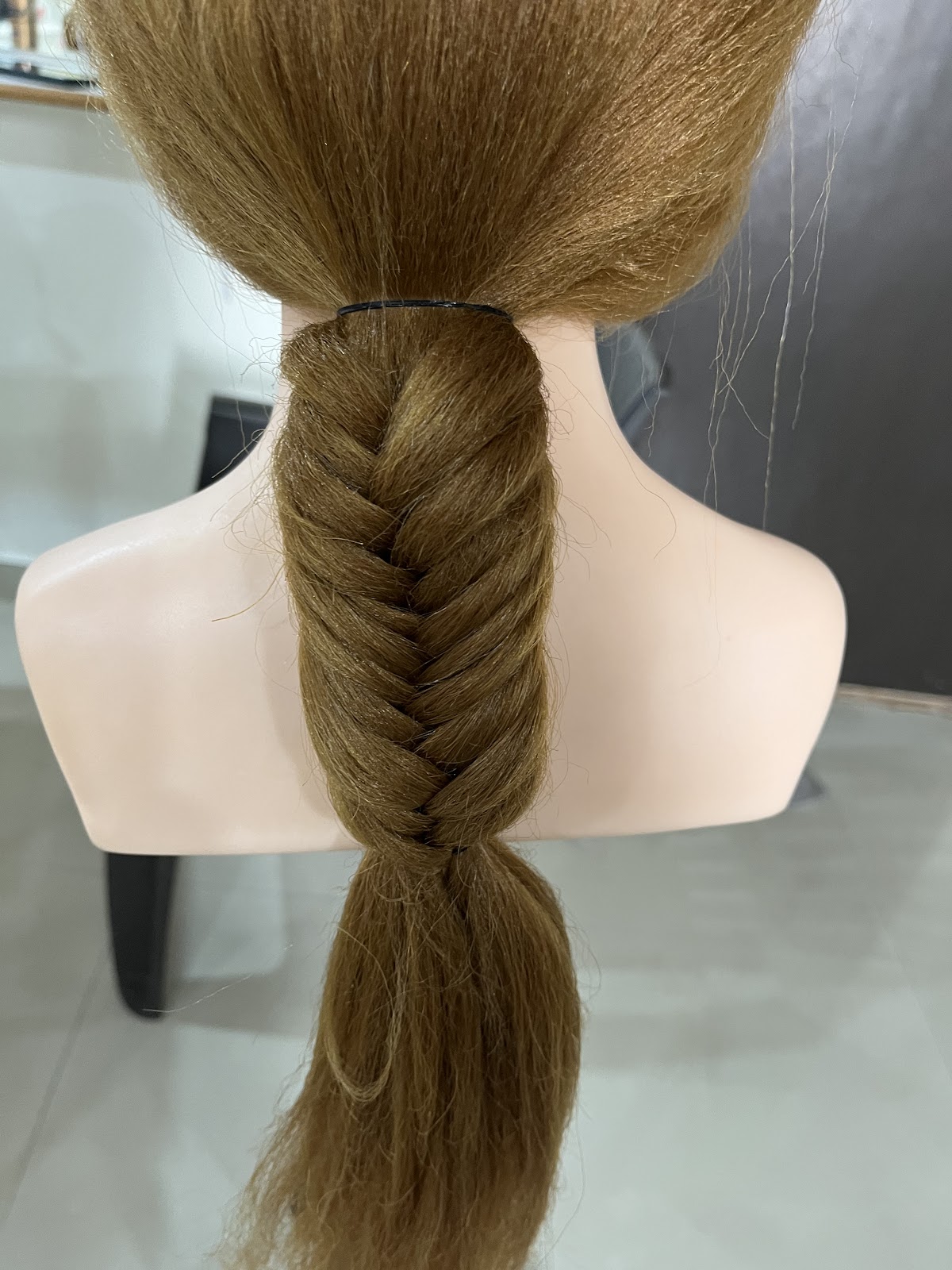 Sri Nandhini Beauty Parlour
