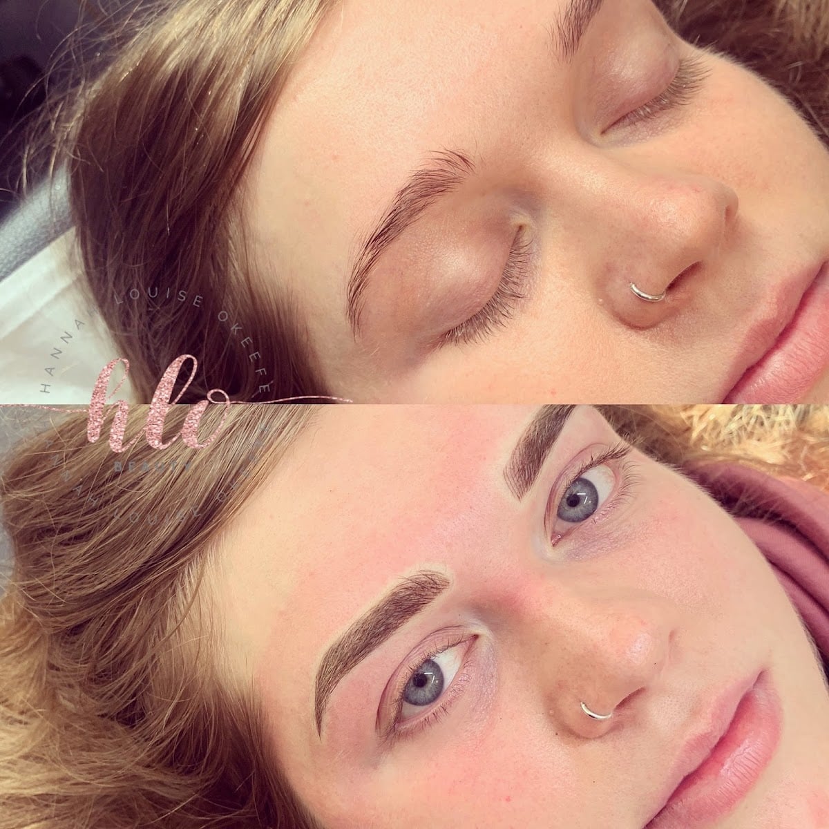 HLO beauty