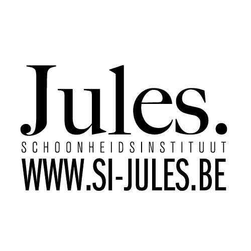 Schoonheidsinstituut Jules
