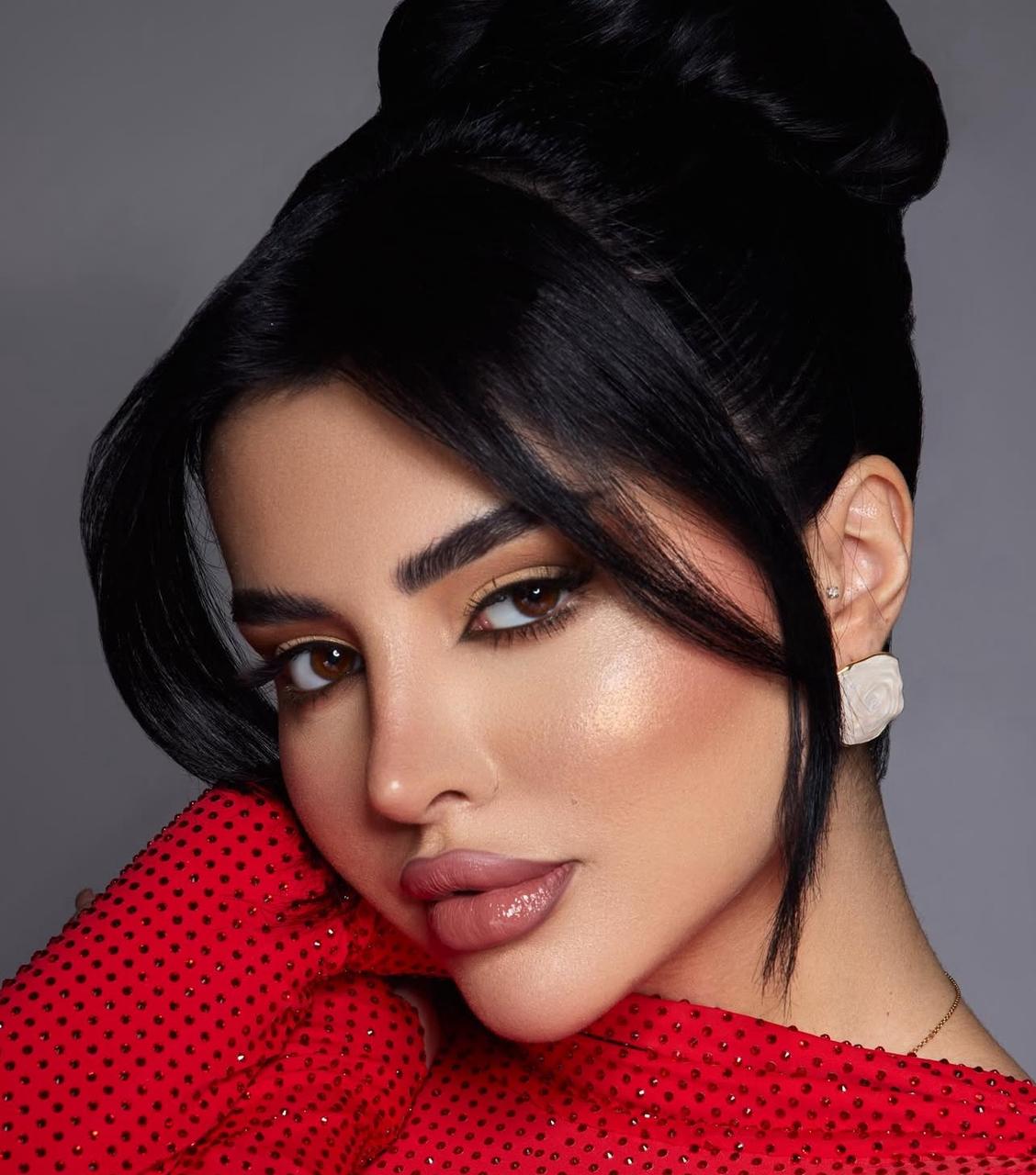 Shadhar Beauty