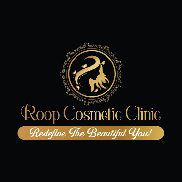 Roop Cosmetic Clinic