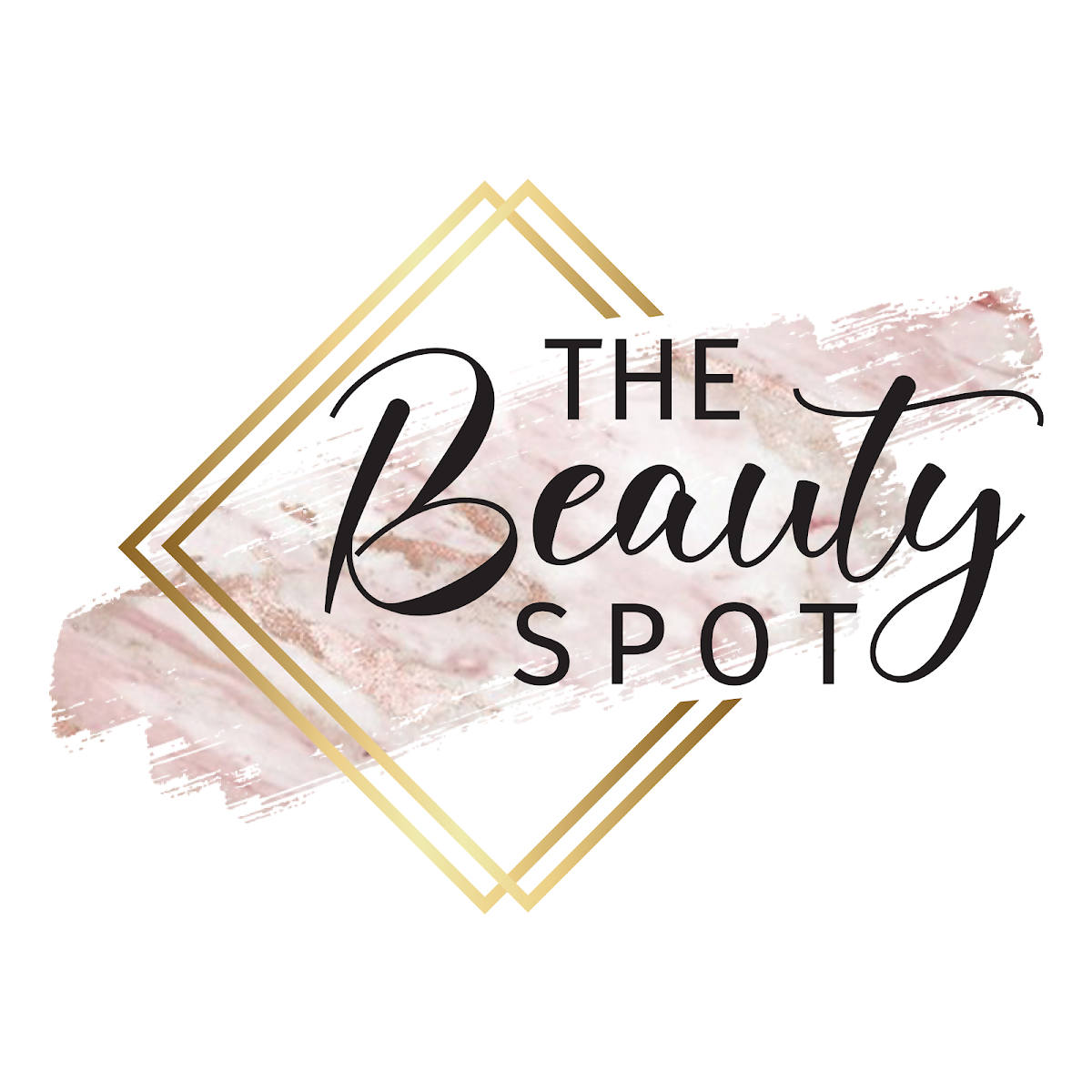 The Beauty Spot