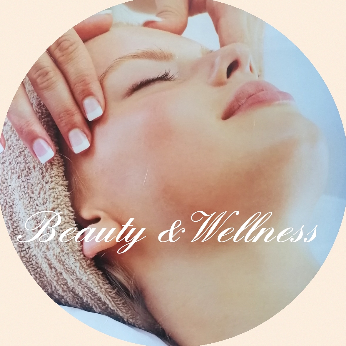 Beauty und Wellness