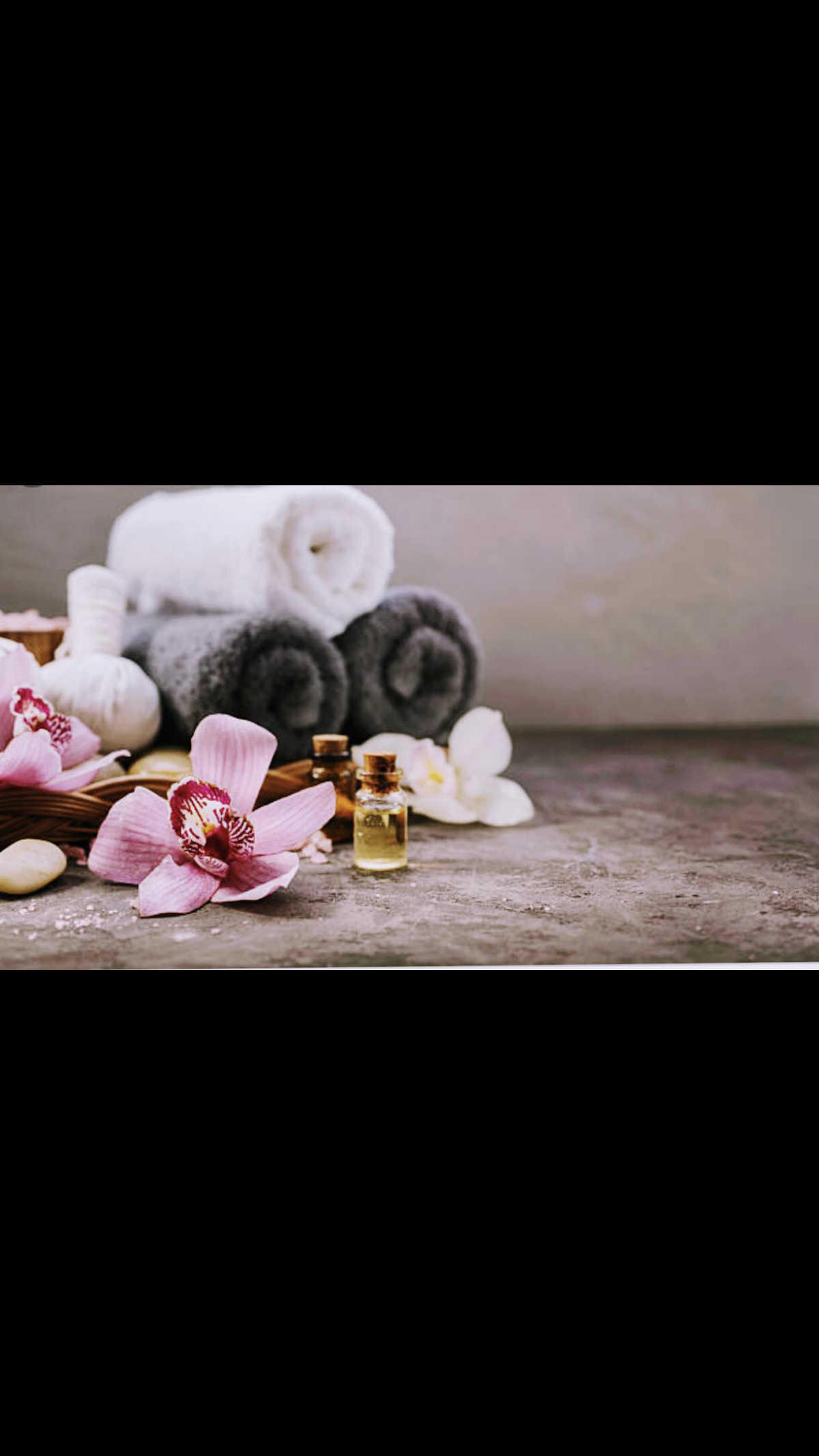 Meraki Hair and Medi Spa By Shagufta
