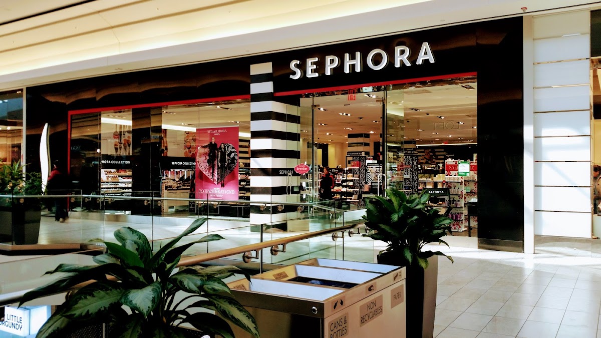 Sephora