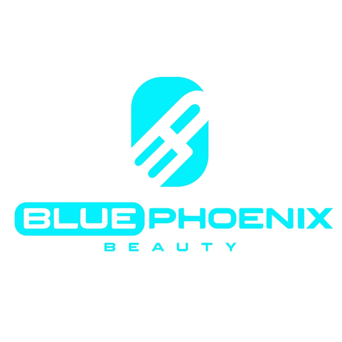 Blue Phoenix Beauty