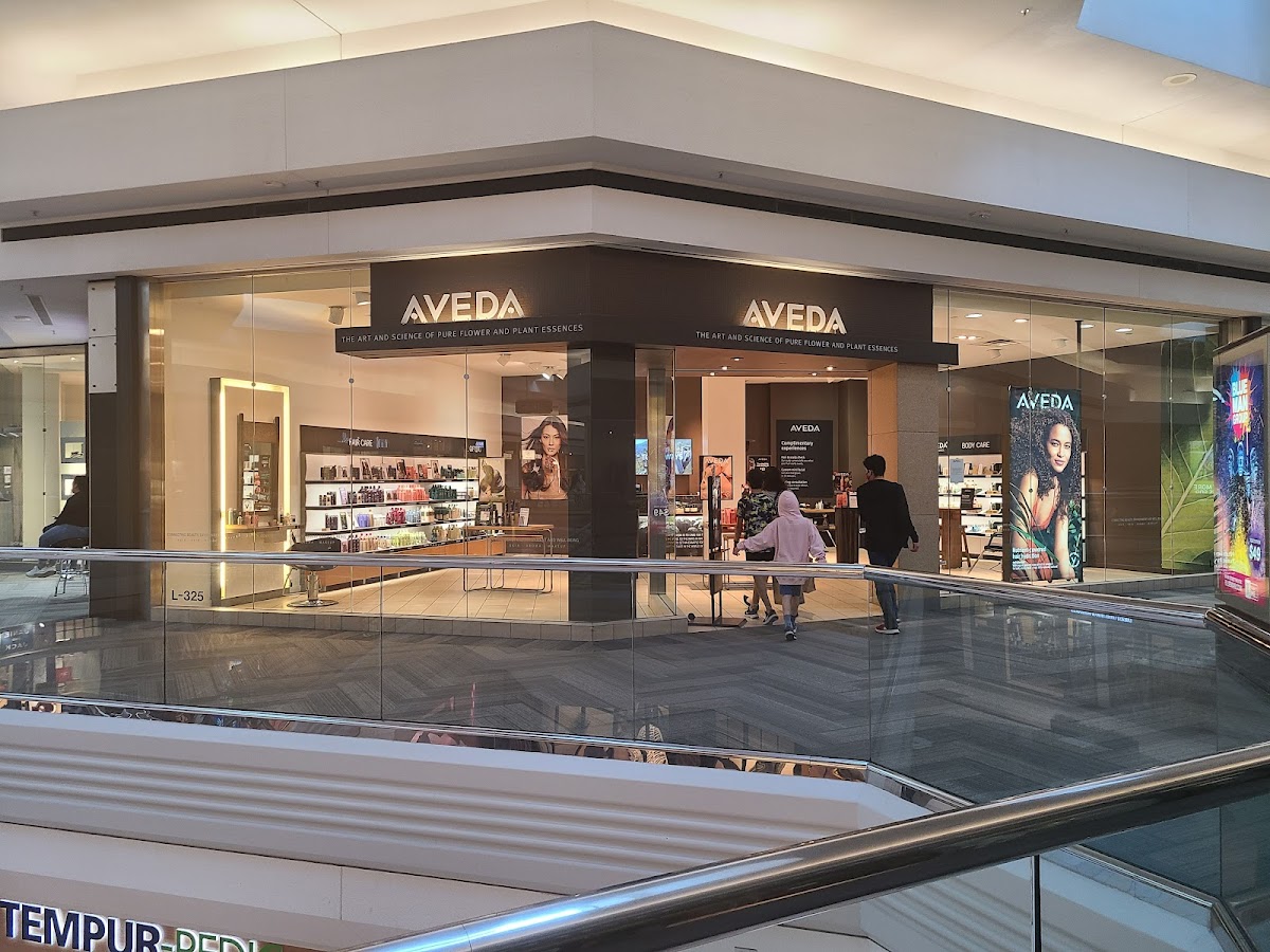 Aveda Store